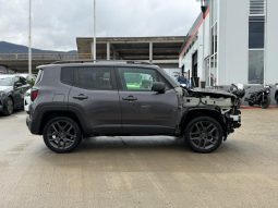
										Jeep Renegade full									
