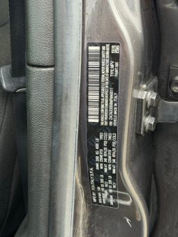 
										Jeep Renegade full									