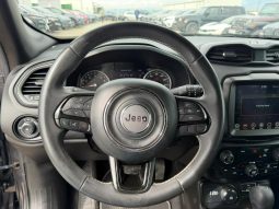 
										Jeep Renegade full									