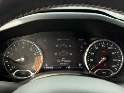 
										Jeep Renegade full									