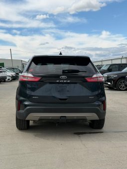 
										FORD EDGE full									