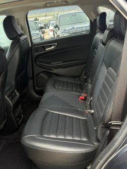 
										FORD EDGE full									