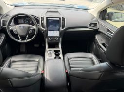 
										FORD EDGE full									