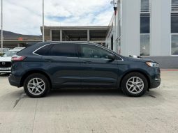 
										FORD EDGE full									