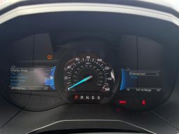 
										FORD EDGE full									