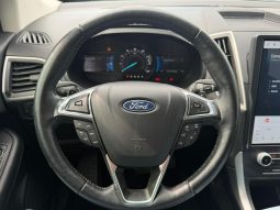 
										FORD EDGE full									