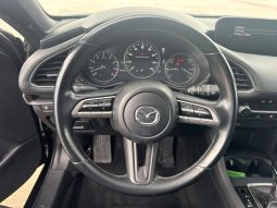 
										MAZDA 3 full									