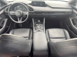 
										MAZDA 3 full									