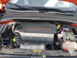 
										JEEP RENEGADE full									