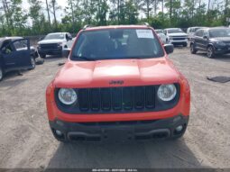
										JEEP RENEGADE full									