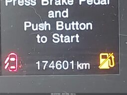
										JEEP RENEGADE full									