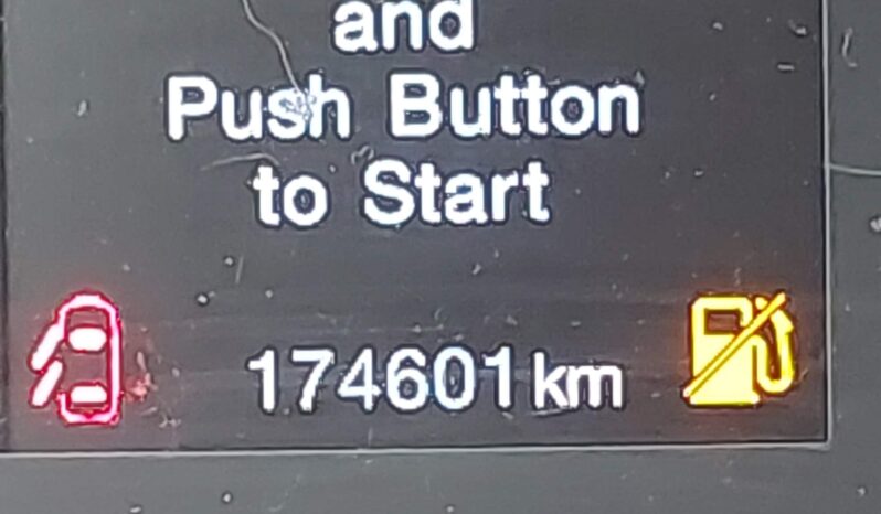 
								JEEP RENEGADE full									