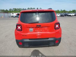 
										JEEP RENEGADE full									
