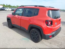 
										JEEP RENEGADE full									