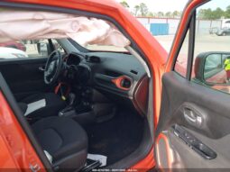
										JEEP RENEGADE full									