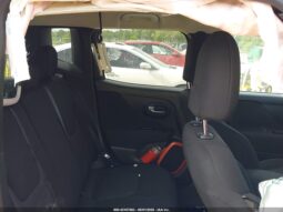 
										JEEP RENEGADE full									