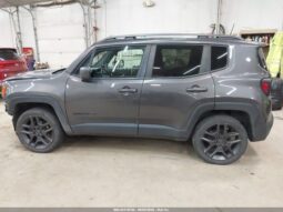 
										Jeep Renegade full									