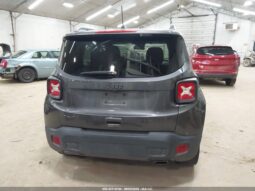 
										Jeep Renegade full									
