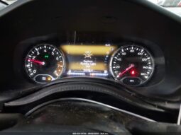 
										Jeep Renegade full									