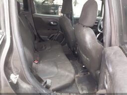 
										Jeep Renegade full									