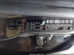 
										Jeep Renegade full									