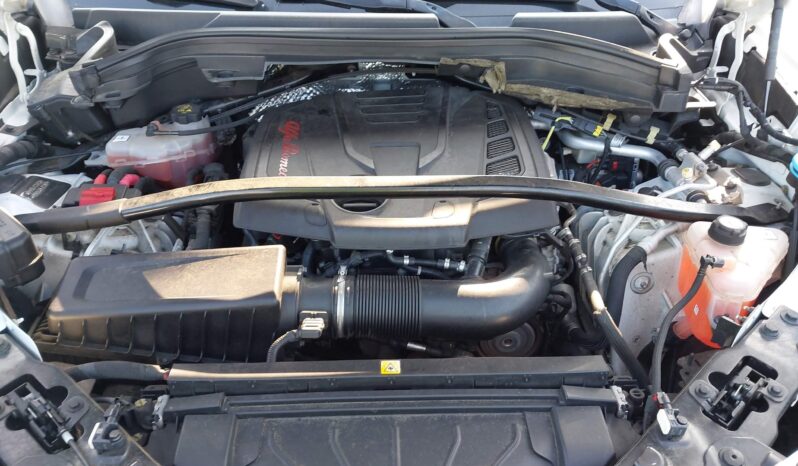 
								2019 Alfa Romeo Stelvio full									