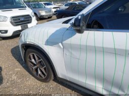 
										2019 Alfa Romeo Stelvio full									