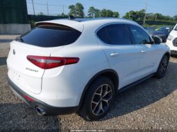 
										2019 Alfa Romeo Stelvio full									