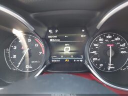 
										2019 Alfa Romeo Stelvio full									