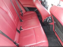 
										2019 Alfa Romeo Stelvio full									