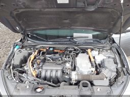 
										HONDA INSIGHT full									