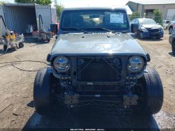 
										Jeep Wrangler full									
