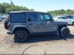 
										Jeep Wrangler full									