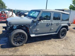 
										Jeep Wrangler full									