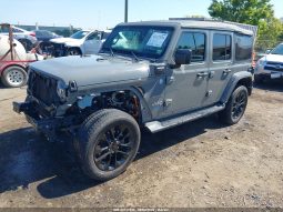 
										Jeep Wrangler full									