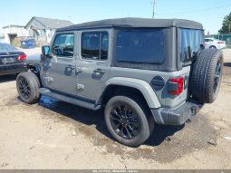 
										Jeep Wrangler full									