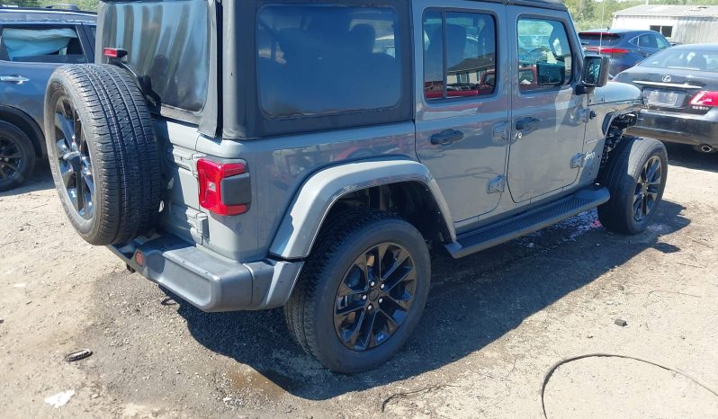 
								Jeep Wrangler full									