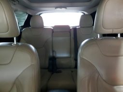 
										2018 Jeep Cherokee full									