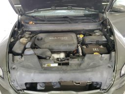 
										2018 Jeep Cherokee full									