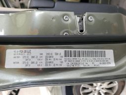 
										2018 Jeep Cherokee full									