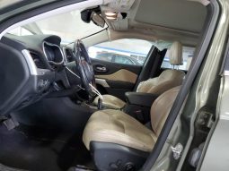 
										2018 Jeep Cherokee full									