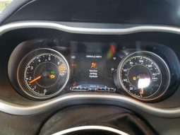 
										2018 Jeep Cherokee full									