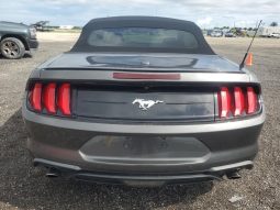 
										Ford Mustang full									