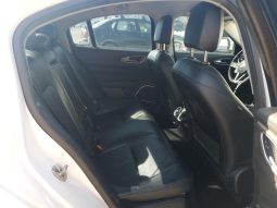 
										Alfa Romeo Giulia full									