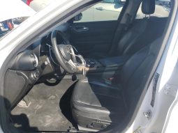 
										Alfa Romeo Giulia full									