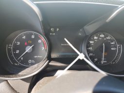 
										Alfa Romeo Giulia full									