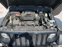 
										Jeep Wrangler full									