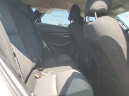 
										Mazda CX-30 full									