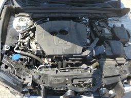 
										Mazda CX-30 full									