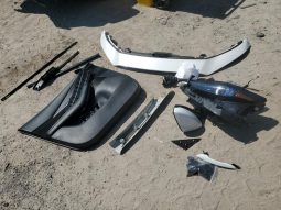 
										Mazda CX-30 full									
